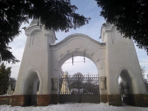 Mostre foto Asus VivoTAb Smart