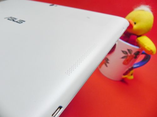 Difuzor ASUS VivoTab Smart