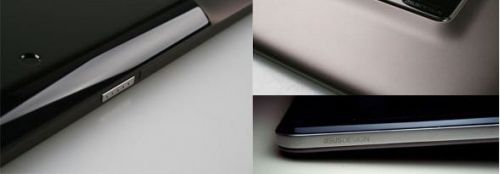 Tableta - telefon ASUS