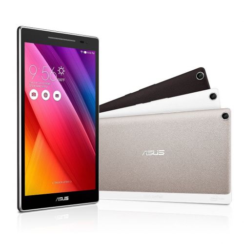 Asus ZenPad S 8.0
