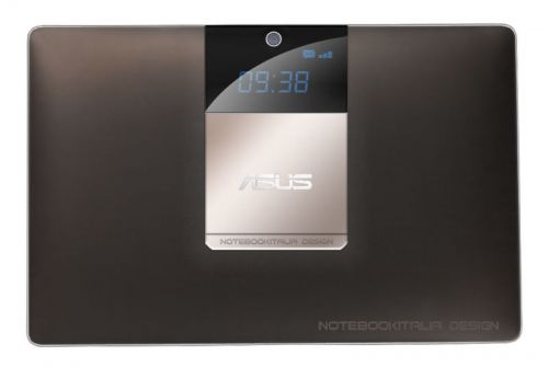 Tableta - telefon ASUS