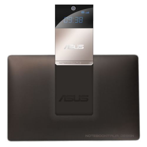 ASUS LapDock