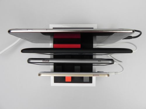 Avantree Powerhouse