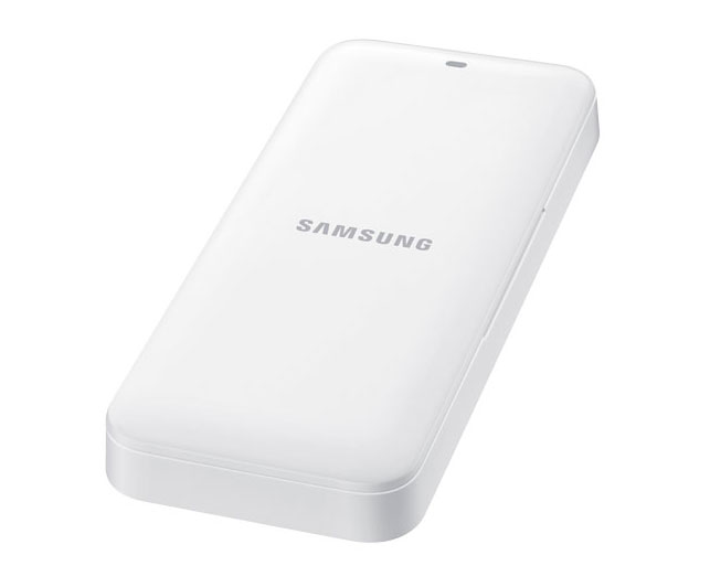 Samsung Galaxy Note 4 primește o baterie extra, sub forma unui kit care costă 37 de dolari