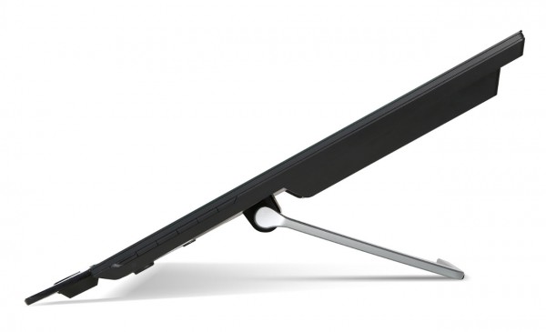 Acer TA272