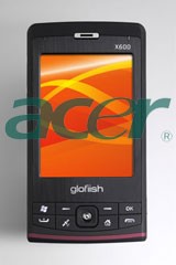 Acer cumpara E-ten