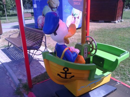 Acer Iconia Tab A510 Olympic Edition