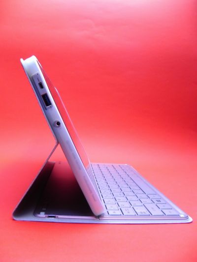 Keybord Cover Acer Iconia W700
