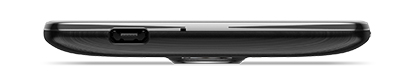 Acer Liquid Jade Primo