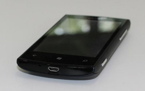 Acer W4