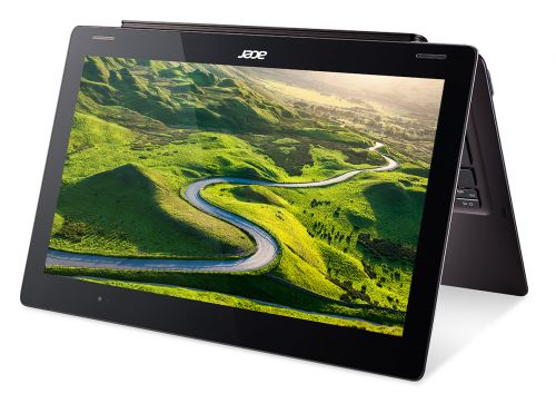 Acer Aspire Switch 12 S