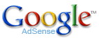 AdSense Romania