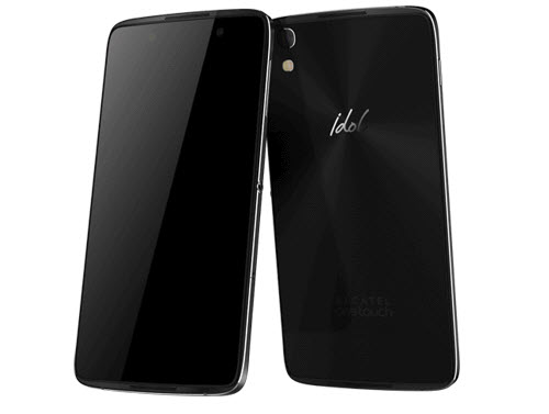 Alcatel%20Idol%204.jpg