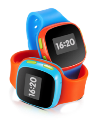 CES 2016: Alcatel anunţă noi telefoane din gama Pixi 4, o tabletă entry level Pixi 3 de 8 inch şi un ceas pentru copii