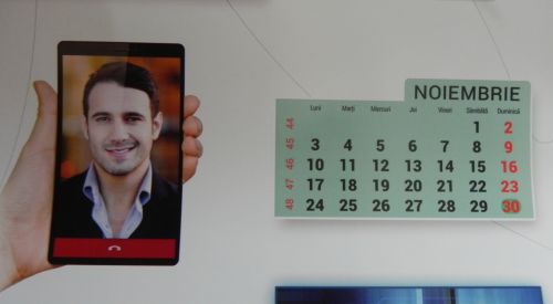 Telefoane si tablete Allview 2014