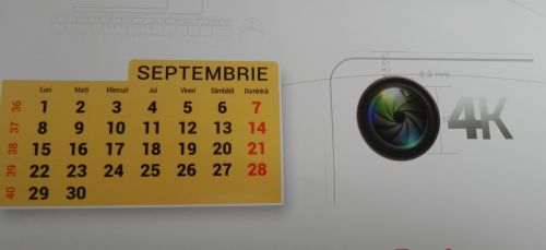 Telefoane si tablete Allview 2014