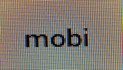 Dispaly Allview A5 Duo pe Alb