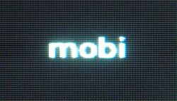 Dispaly Allview A5 Duo pe Negru