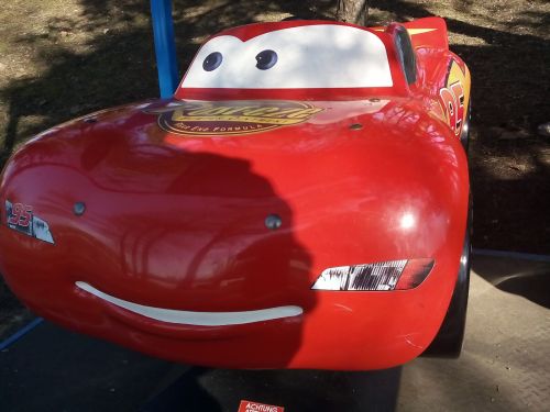 Mostre foto Allview A5 Quad