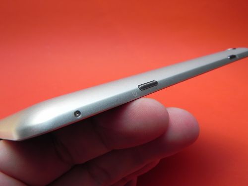 Allview Alldro 3 Speed Quad