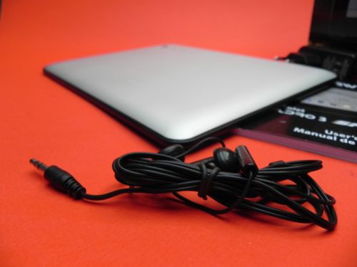 Allview Alldro 3 Speed