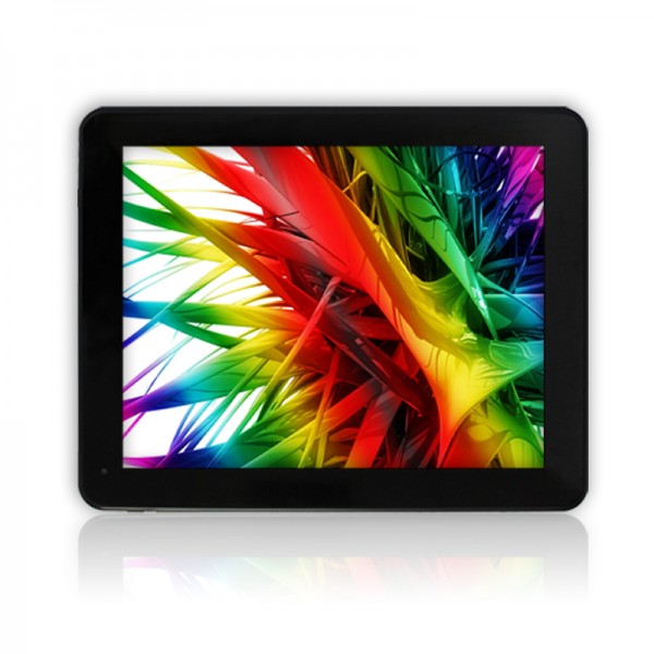 E-boda Impresspeed IPS Supreme X100