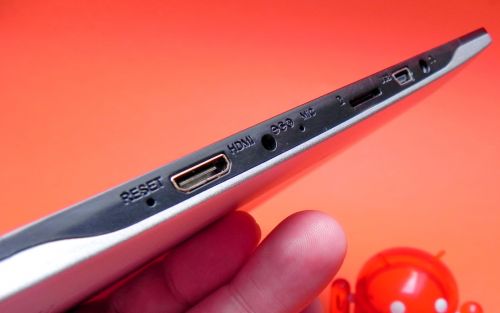 Conectori Allview Alldro 3 Speed Duo