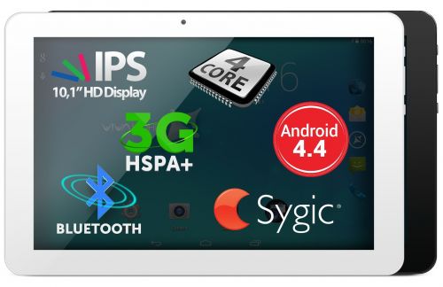 VIVA H10HD