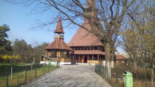 Allview E2 jump mostra foto