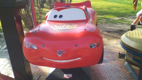 Mostra foto Allview E2 Jump