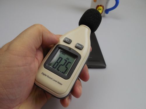 Puterea volumului lui Allview E3 Sign