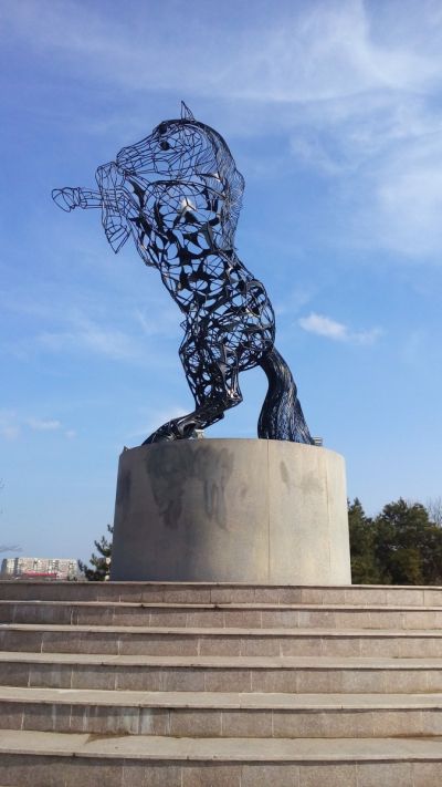 Mostra foto Allview E3 Sign