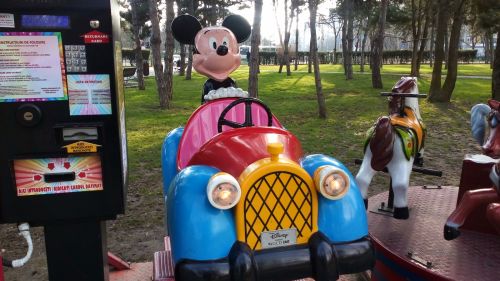 Mostra foto Allview E3 Sign