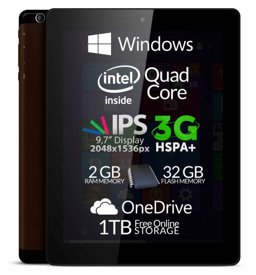Allview Impera i10G