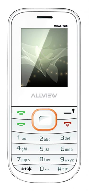 Allview L3 Cheer