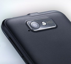 Allview P5 AllDro