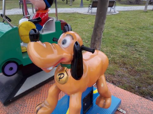 Mostre foto Allview P6 Energy