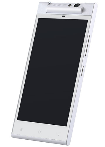 Allview P7 Xtreme
