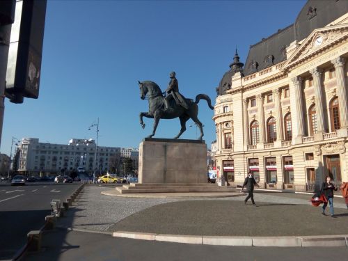 Mostra foto Allview P8 Energy Mini