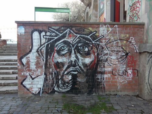 Mostra foto Allview P8 Energy Mini