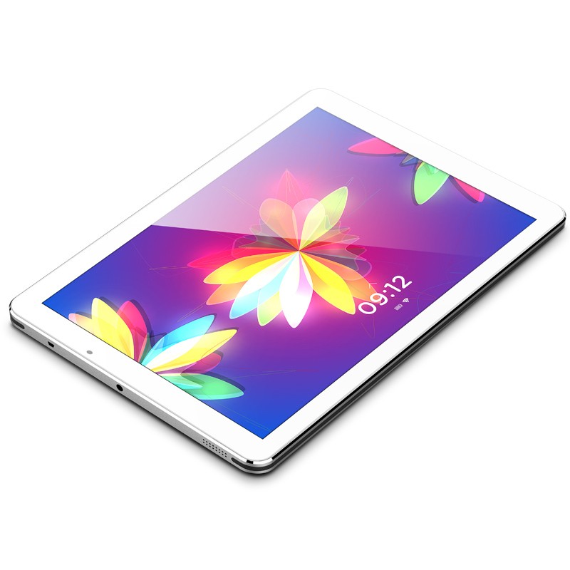 Allview pregătește o tabletă pe arhitectura Intel