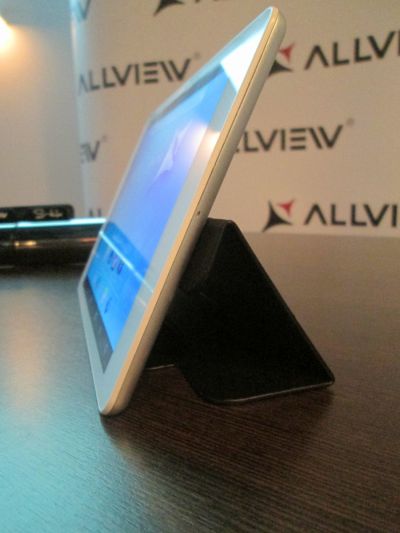 Allview Viva i8