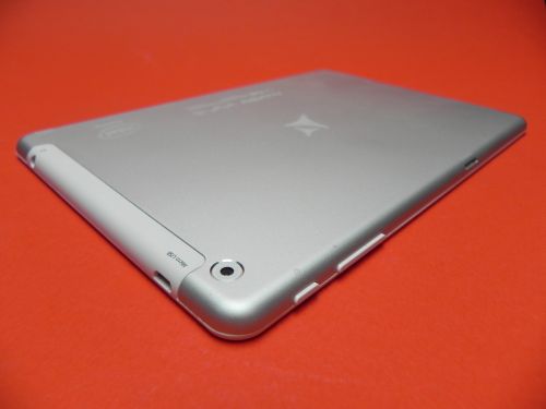 Pareri despre Allview Viva i8