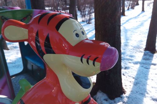 Moste foto Allview Viva H7 Xtreme