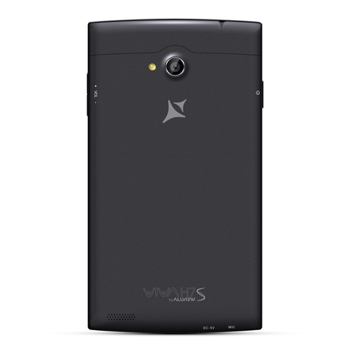 Allview Viva H7S