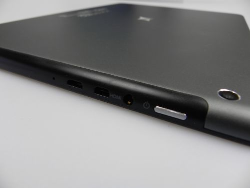 Allview Viva Q10 Pro Review