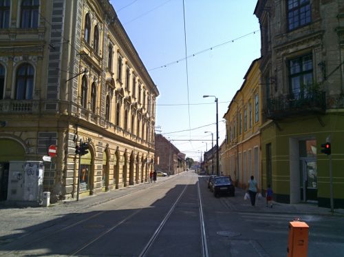 Mostre foto Allview Viva Q8