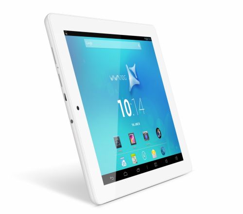Allview Viva i10G