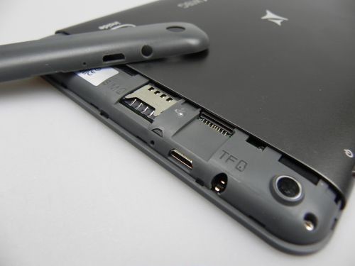 Allview Wi8G Review & Concurs: tabletă 3G cu Windows 8.1