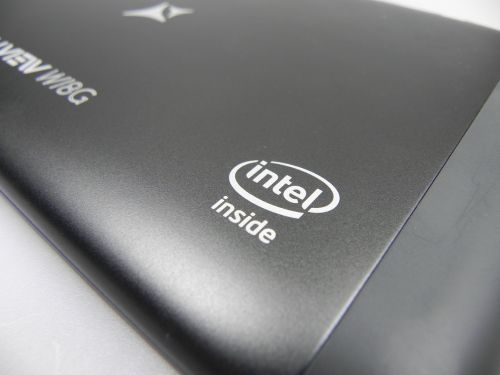 Specificatii Allview Wi8G